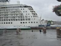 CHR 7248 : Kreuzfahrt, Orte, Ostsee Baltikum 2016 mit Danzig mit Mein Schiff 4, St. Petersburg, Urlaub