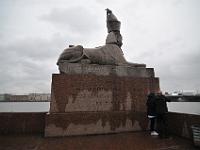 CHR 7257 : Kreuzfahrt, Orte, Ostsee Baltikum 2016 mit Danzig mit Mein Schiff 4, St. Petersburg, Urlaub