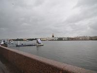 CHR 7259 : Kreuzfahrt, Orte, Ostsee Baltikum 2016 mit Danzig mit Mein Schiff 4, St. Petersburg, Urlaub