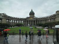 CHR 7278 : Kreuzfahrt, Orte, Ostsee Baltikum 2016 mit Danzig mit Mein Schiff 4, St. Petersburg, Urlaub