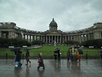 CHR 7279 : Kreuzfahrt, Orte, Ostsee Baltikum 2016 mit Danzig mit Mein Schiff 4, St. Petersburg, Urlaub