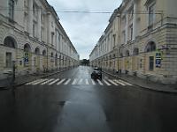 CHR 7284 : Kreuzfahrt, Orte, Ostsee Baltikum 2016 mit Danzig mit Mein Schiff 4, St. Petersburg, Urlaub