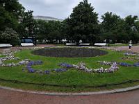 CHR 7286 : Kreuzfahrt, Orte, Ostsee Baltikum 2016 mit Danzig mit Mein Schiff 4, St. Petersburg, Urlaub