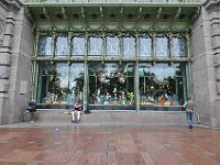 CHR 7294 : Kreuzfahrt, Orte, Ostsee Baltikum 2016 mit Danzig mit Mein Schiff 4, St. Petersburg, Urlaub