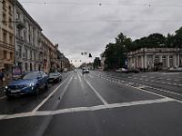 CHR 7296 : Kreuzfahrt, Orte, Ostsee Baltikum 2016 mit Danzig mit Mein Schiff 4, St. Petersburg, Urlaub