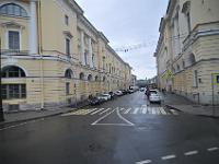 CHR 7311 : Kreuzfahrt, Orte, Ostsee Baltikum 2016 mit Danzig mit Mein Schiff 4, St. Petersburg, Urlaub