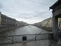 CHR 7313 : Kreuzfahrt, Orte, Ostsee Baltikum 2016 mit Danzig mit Mein Schiff 4, St. Petersburg, Urlaub