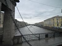 CHR 7314 : Kreuzfahrt, Orte, Ostsee Baltikum 2016 mit Danzig mit Mein Schiff 4, St. Petersburg, Urlaub