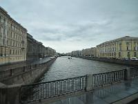 CHR 7315 : Kreuzfahrt, Orte, Ostsee Baltikum 2016 mit Danzig mit Mein Schiff 4, St. Petersburg, Urlaub