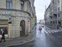 CHR 7328 : Kreuzfahrt, Orte, Ostsee Baltikum 2016 mit Danzig mit Mein Schiff 4, St. Petersburg, Urlaub