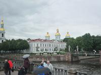 CHR 7331 : Kreuzfahrt, Orte, Ostsee Baltikum 2016 mit Danzig mit Mein Schiff 4, St. Petersburg, Urlaub