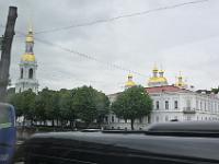 CHR 7332 : Kreuzfahrt, Orte, Ostsee Baltikum 2016 mit Danzig mit Mein Schiff 4, St. Petersburg, Urlaub