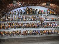 CHR 7337 : Kreuzfahrt, Orte, Ostsee Baltikum 2016 mit Danzig mit Mein Schiff 4, St. Petersburg, Urlaub