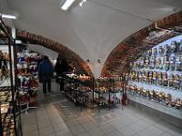 CHR 7339 : Kreuzfahrt, Orte, Ostsee Baltikum 2016 mit Danzig mit Mein Schiff 4, St. Petersburg, Urlaub