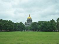 CHR 7357 : Kreuzfahrt, Orte, Ostsee Baltikum 2016 mit Danzig mit Mein Schiff 4, St. Petersburg, Urlaub