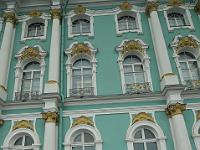 CHR 7360 : Kreuzfahrt, Orte, Ostsee Baltikum 2016 mit Danzig mit Mein Schiff 4, St. Petersburg, Urlaub