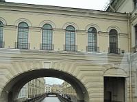 CHR 7363 : Kreuzfahrt, Orte, Ostsee Baltikum 2016 mit Danzig mit Mein Schiff 4, St. Petersburg, Urlaub