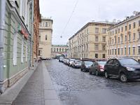 CHR 7366 : Kreuzfahrt, Orte, Ostsee Baltikum 2016 mit Danzig mit Mein Schiff 4, St. Petersburg, Urlaub