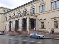 CHR 7369 : Kreuzfahrt, Orte, Ostsee Baltikum 2016 mit Danzig mit Mein Schiff 4, St. Petersburg, Urlaub