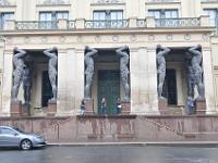 CHR 7372 : Kreuzfahrt, Orte, Ostsee Baltikum 2016 mit Danzig mit Mein Schiff 4, St. Petersburg, Urlaub