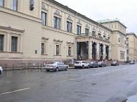 CHR 7377 : Kreuzfahrt, Orte, Ostsee Baltikum 2016 mit Danzig mit Mein Schiff 4, St. Petersburg, Urlaub