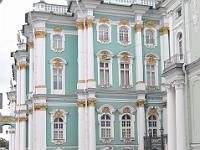 CHR 7378 : Kreuzfahrt, Orte, Ostsee Baltikum 2016 mit Danzig mit Mein Schiff 4, St. Petersburg, Urlaub