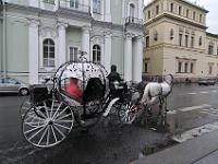 CHR 7382 : Kreuzfahrt, Orte, Ostsee Baltikum 2016 mit Danzig mit Mein Schiff 4, St. Petersburg, Urlaub