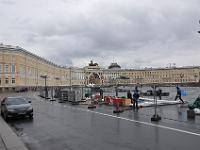 CHR 7383 : Kreuzfahrt, Orte, Ostsee Baltikum 2016 mit Danzig mit Mein Schiff 4, St. Petersburg, Urlaub