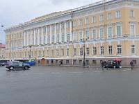 CHR 7388 : Kreuzfahrt, Orte, Ostsee Baltikum 2016 mit Danzig mit Mein Schiff 4, St. Petersburg, Urlaub