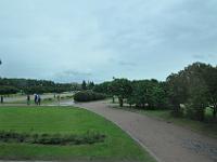 CHR 7390 : Kreuzfahrt, Orte, Ostsee Baltikum 2016 mit Danzig mit Mein Schiff 4, St. Petersburg, Urlaub