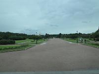 CHR 7394 : Kreuzfahrt, Orte, Ostsee Baltikum 2016 mit Danzig mit Mein Schiff 4, St. Petersburg, Urlaub