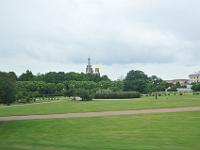 CHR 7399 : Kreuzfahrt, Orte, Ostsee Baltikum 2016 mit Danzig mit Mein Schiff 4, St. Petersburg, Urlaub