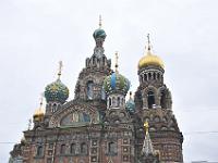 CHR 7404 : Kreuzfahrt, Orte, Ostsee Baltikum 2016 mit Danzig mit Mein Schiff 4, St. Petersburg, Urlaub