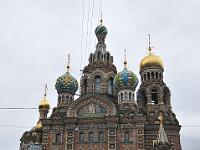 CHR 7406 : Kreuzfahrt, Orte, Ostsee Baltikum 2016 mit Danzig mit Mein Schiff 4, St. Petersburg, Urlaub