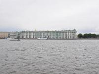 CHR 7422 : Kreuzfahrt, Orte, Ostsee Baltikum 2016 mit Danzig mit Mein Schiff 4, St. Petersburg, Urlaub