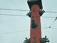 CHR 7425 : Kreuzfahrt, Orte, Ostsee Baltikum 2016 mit Danzig mit Mein Schiff 4, St. Petersburg, Urlaub