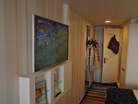 CHR 7430 : Kreuzfahrt, Orte, Ostsee Baltikum 2016 mit Danzig mit Mein Schiff 4, St. Petersburg, Urlaub