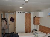 CHR 7435 : Kreuzfahrt, Orte, Ostsee Baltikum 2016 mit Danzig mit Mein Schiff 4, St. Petersburg, Urlaub