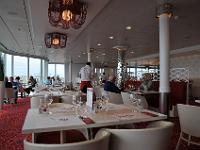 CHR 7436 : Kreuzfahrt, Orte, Ostsee Baltikum 2016 mit Danzig mit Mein Schiff 4, St. Petersburg, Urlaub