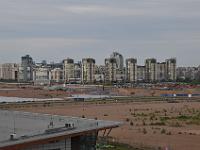 CHR 7440 : Kreuzfahrt, Orte, Ostsee Baltikum 2016 mit Danzig mit Mein Schiff 4, St. Petersburg, Urlaub