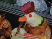 CHR 7451 : Kreuzfahrt, Orte, Ostsee Baltikum 2016 mit Danzig mit Mein Schiff 4, St. Petersburg, Urlaub