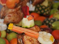 CHR 7464 : Kreuzfahrt, Orte, Ostsee Baltikum 2016 mit Danzig mit Mein Schiff 4, St. Petersburg, Urlaub