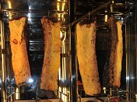 CHR 7466 : Kreuzfahrt, Orte, Ostsee Baltikum 2016 mit Danzig mit Mein Schiff 4, St. Petersburg, Urlaub