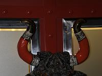 CHR 7479 : Kreuzfahrt, Orte, Ostsee Baltikum 2016 mit Danzig mit Mein Schiff 4, St. Petersburg, Urlaub