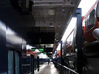 CHR 7483 : Kreuzfahrt, Orte, Ostsee Baltikum 2016 mit Danzig mit Mein Schiff 4, St. Petersburg, Urlaub