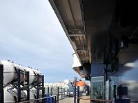 CHR 7484 : Kreuzfahrt, Orte, Ostsee Baltikum 2016 mit Danzig mit Mein Schiff 4, St. Petersburg, Urlaub