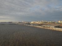 CHR 7506 : Kreuzfahrt, Orte, Ostsee Baltikum 2016 mit Danzig mit Mein Schiff 4, St. Petersburg, Urlaub