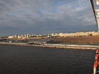 CHR 7511 : Kreuzfahrt, Orte, Ostsee Baltikum 2016 mit Danzig mit Mein Schiff 4, St. Petersburg, Urlaub