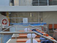 CHR 7525 : Kreuzfahrt, Orte, Ostsee Baltikum 2016 mit Danzig mit Mein Schiff 4, St. Petersburg, Urlaub