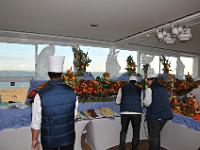 CHR 7526 : Kreuzfahrt, Orte, Ostsee Baltikum 2016 mit Danzig mit Mein Schiff 4, St. Petersburg, Urlaub